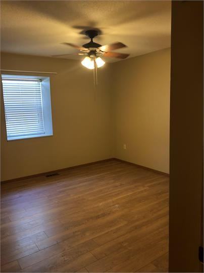 417 Vandalia Street, Collinsville, Il #417 - Photo 2 of 14