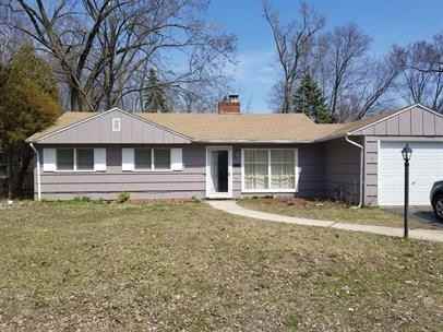 246 Mantua St - Photo 2 of 5