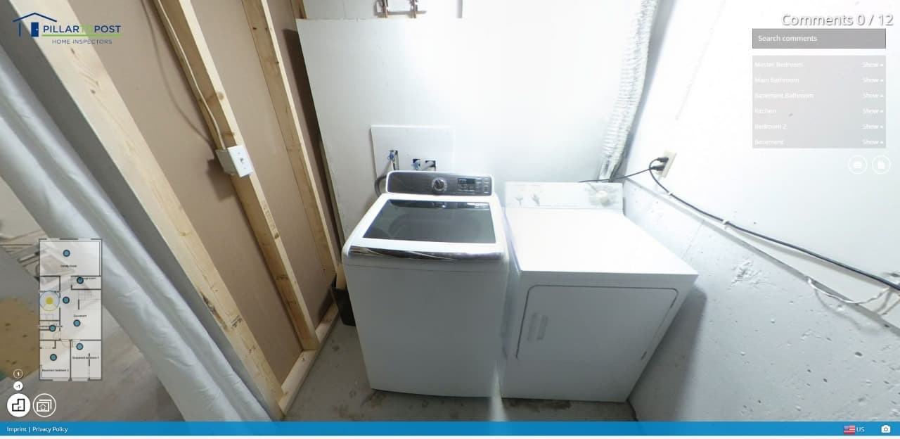 323 Turtle Crescent - Photo 3 of 7