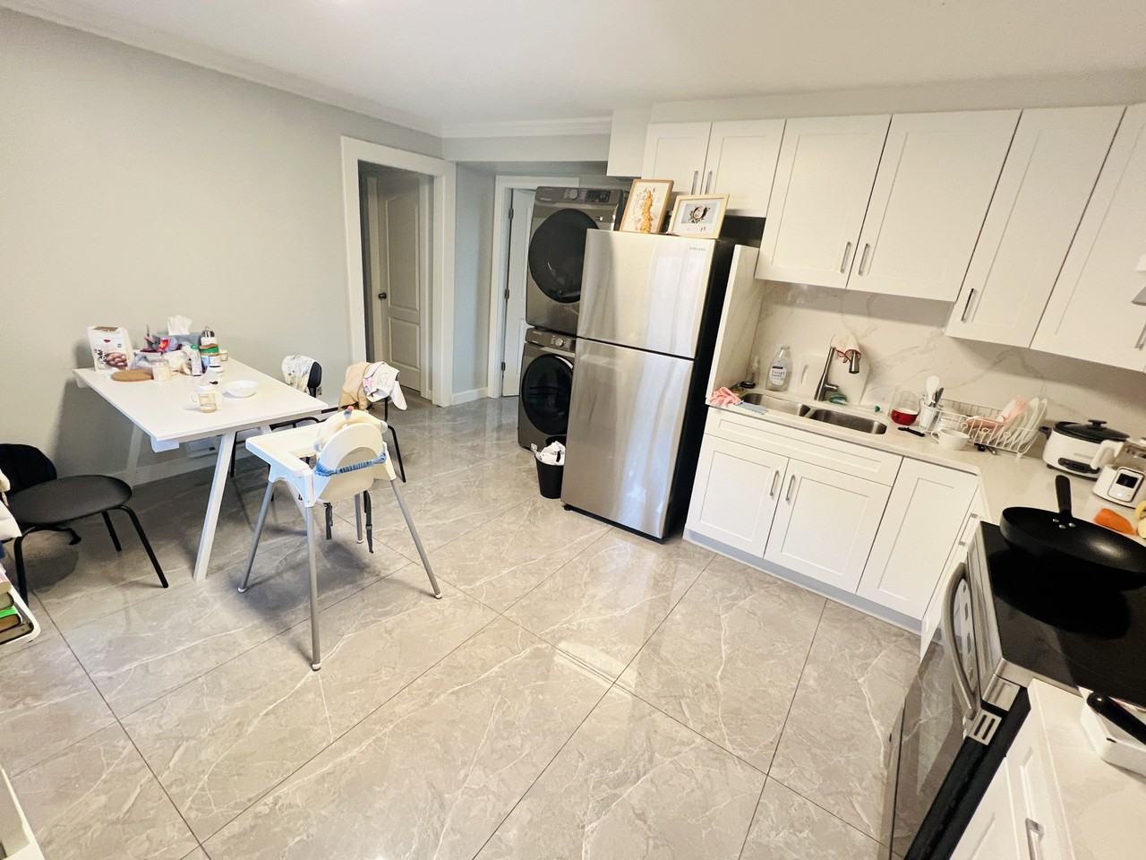 6771 Kerr St - Photo 3 of 9