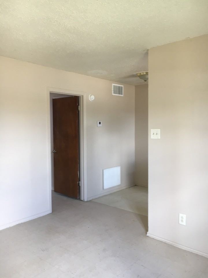 509 E Reagan Rd, Beeville, TX 78102, USA 3 unit Rentals Zumper