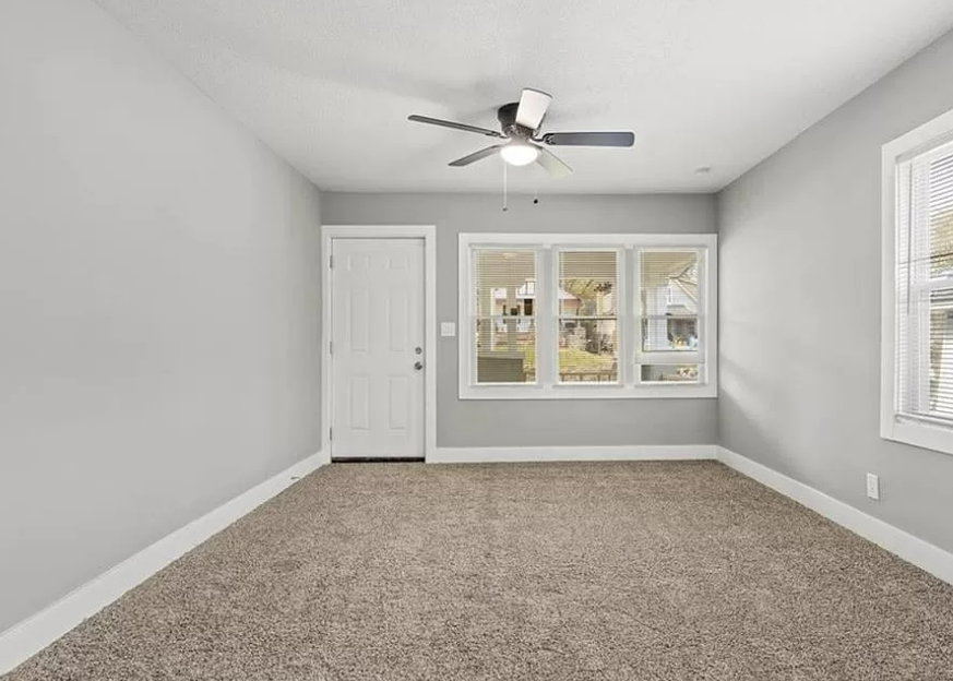 3531 Cleveland Ave - Photo 2 of 9