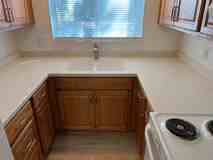 1030 N Court St #4 - Photo 1 of 1