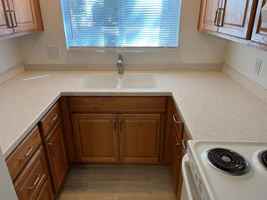 featured image of 1030 N Court St #4