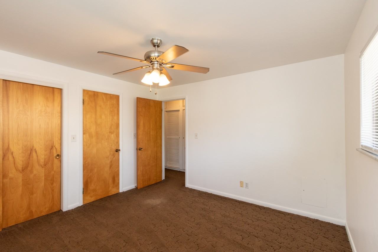 1201 W Wayne St #205 - Photo 2 of 11