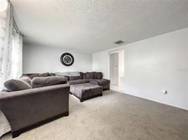featured image of 5719 Berlin Dr