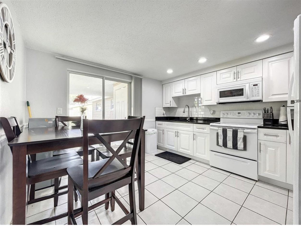 5719 Berlin Dr #5719BERLIN - Photo 3 of 9