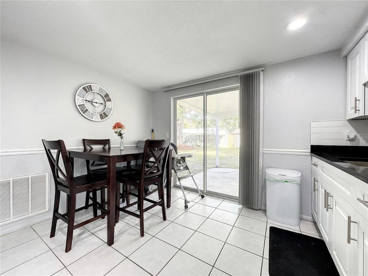 5719 Berlin Dr #5719BERLIN - Photo 4 of 9