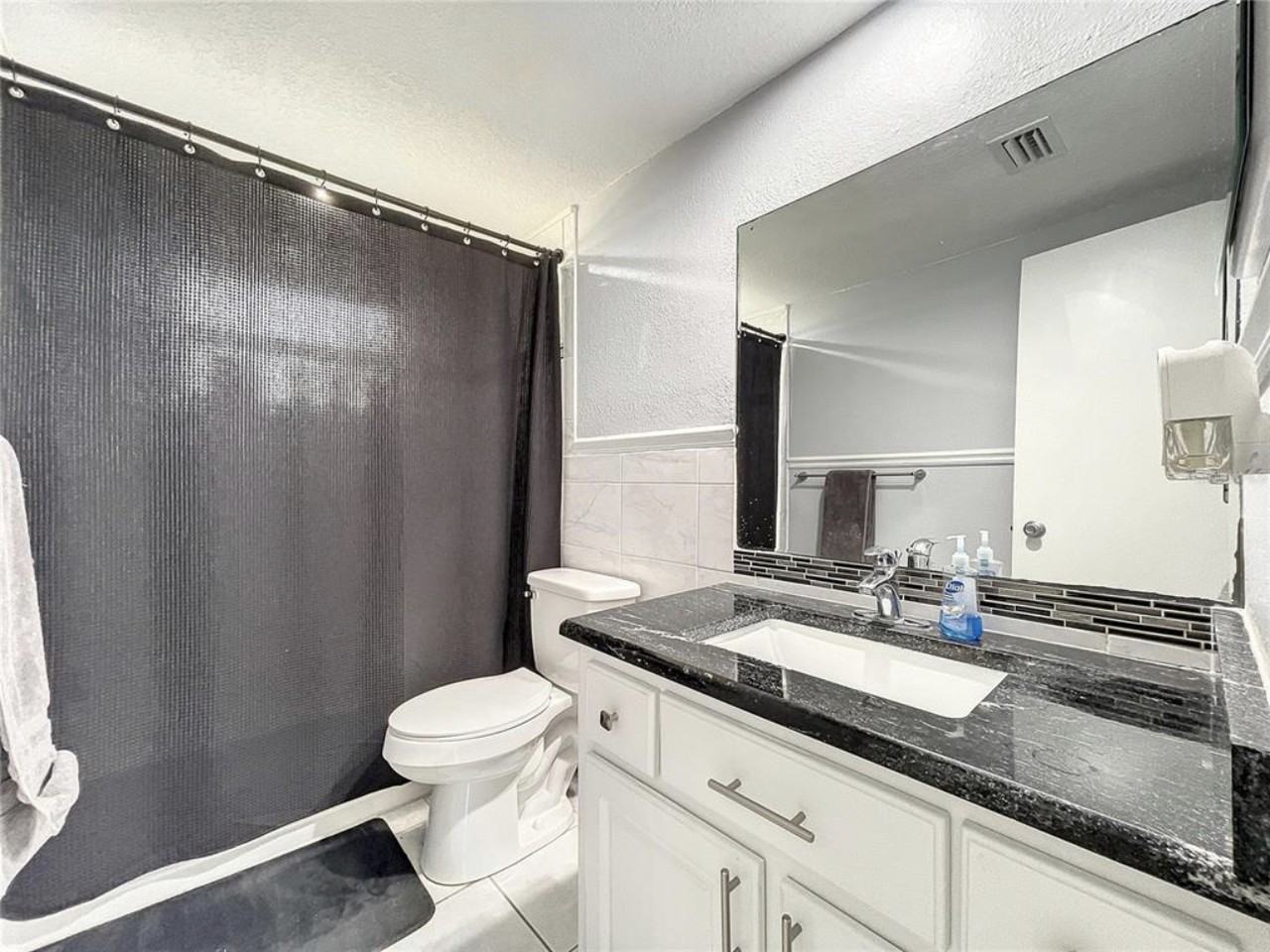 5719 Berlin Dr #5719BERLIN - Photo 5 of 9