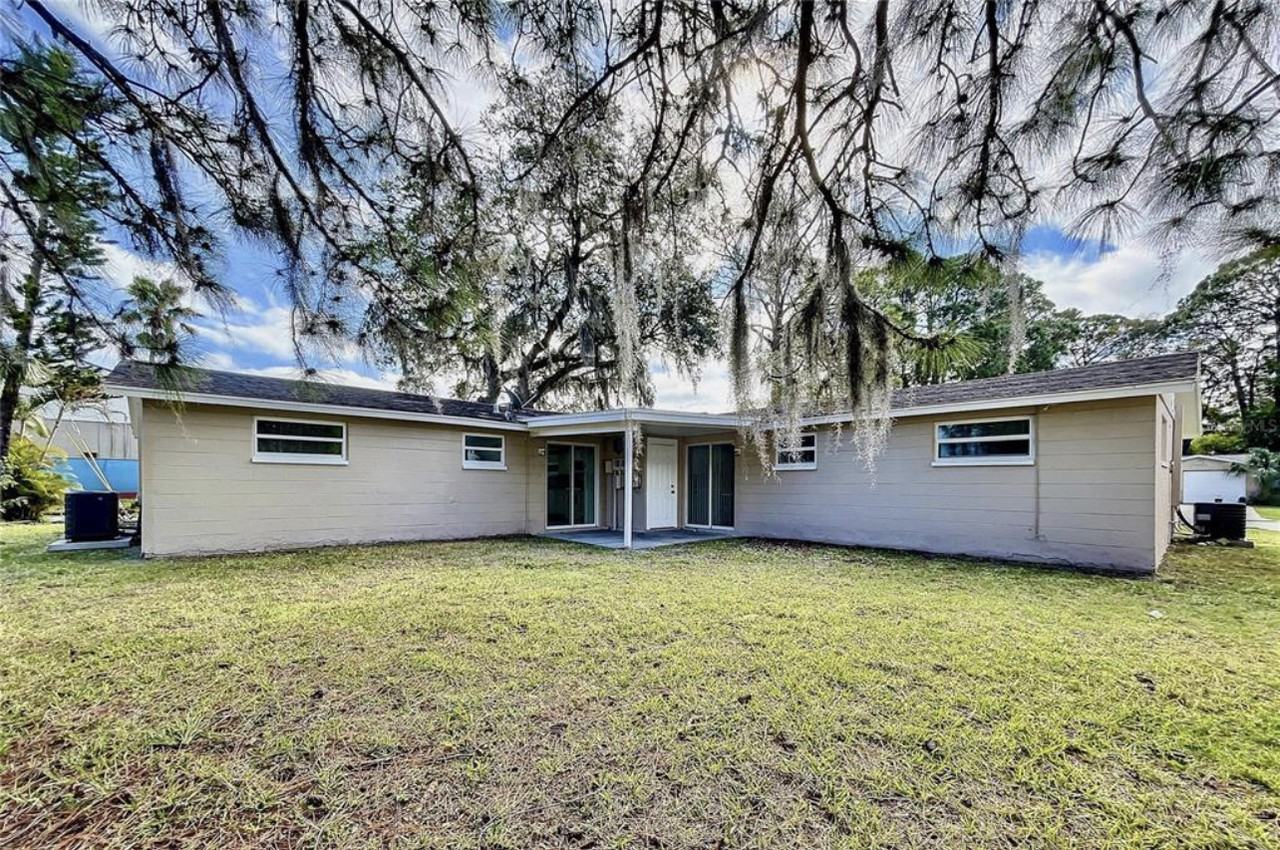 5719 Berlin Dr #5719BERLIN - Photo 6 of 9