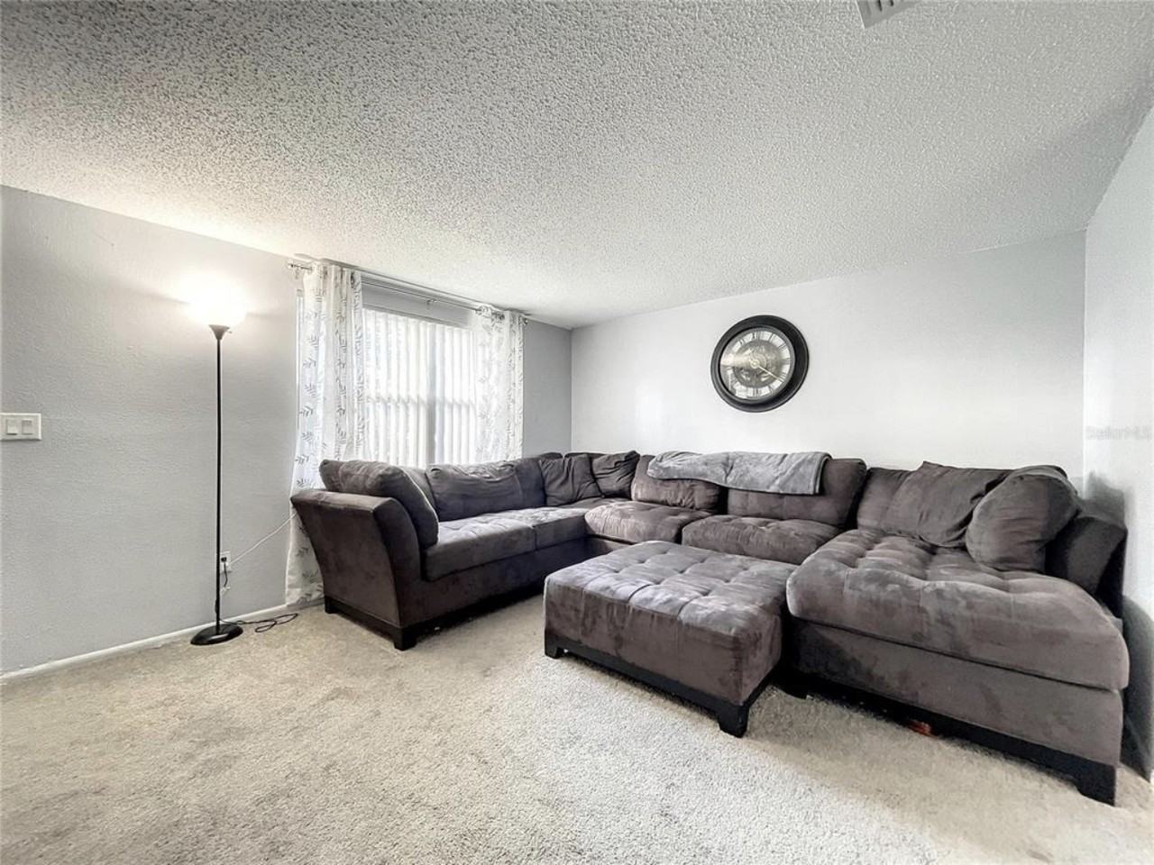 5719 Berlin Dr #5719BERLIN - Photo 7 of 9