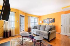 5730 Evergreen Knoll Ct #MAIN - Photo 1 of 1