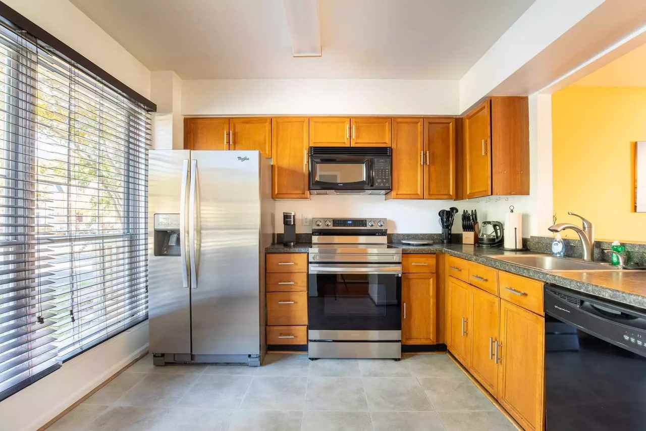 5730 Evergreen Knoll Ct #MAIN - Photo 3 of 14