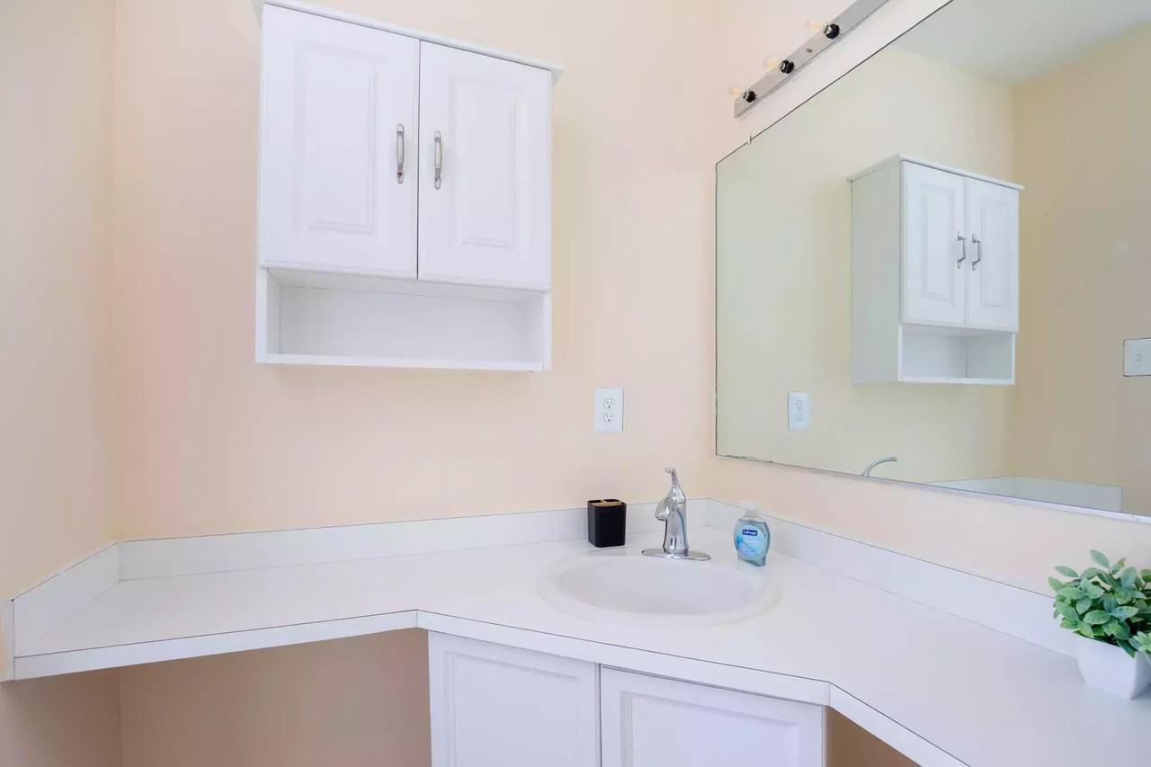 5730 Evergreen Knoll Ct #MAIN - Photo 4 of 14