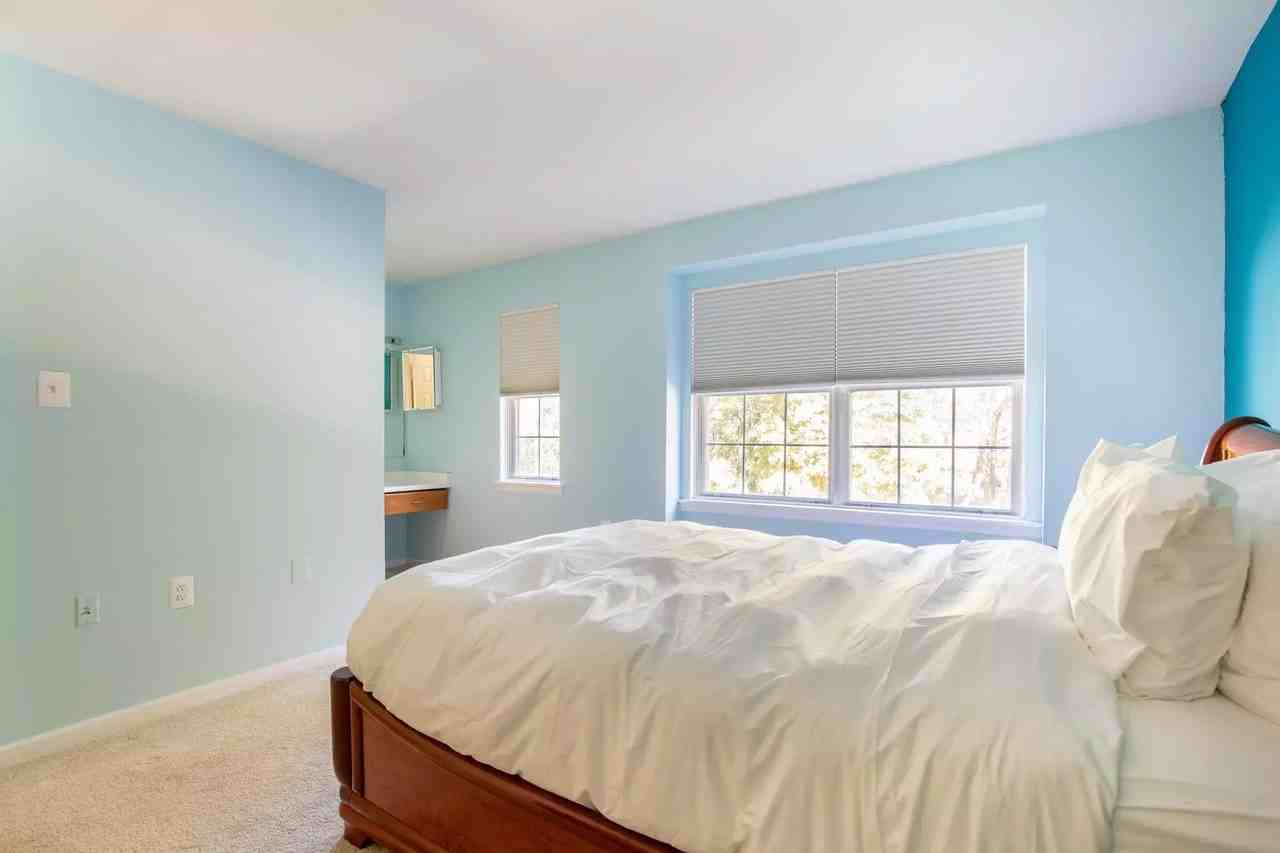 5730 Evergreen Knoll Ct #MAIN - Photo 5 of 14