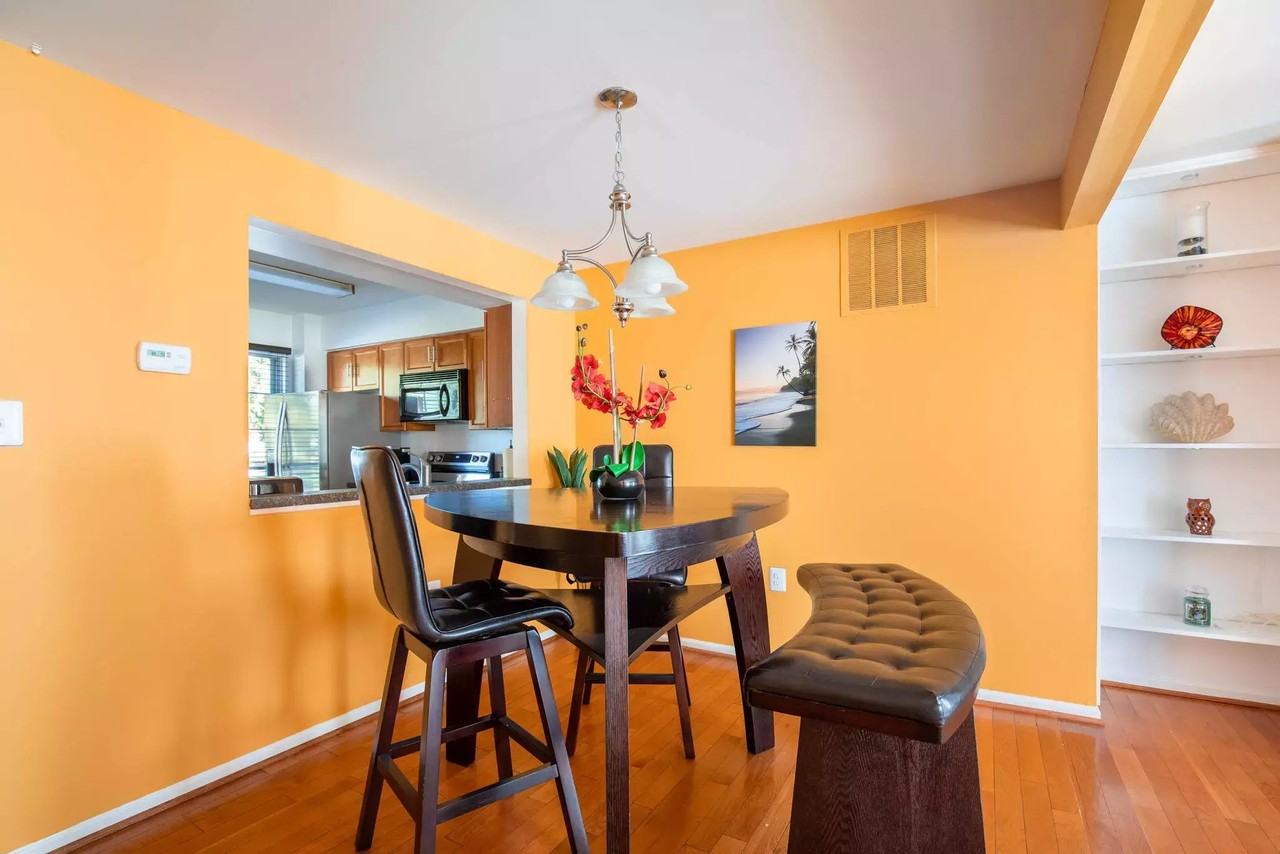 5730 Evergreen Knoll Ct #MAIN - Photo 6 of 14