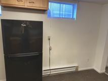 354 1/2 Foster Ln - Photo 1 of 1