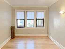 6815 21st St #901 - Photo 1 of 1