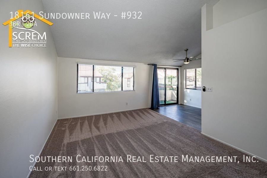 18161 Sundowner Way #932 - Photo 2 of 16