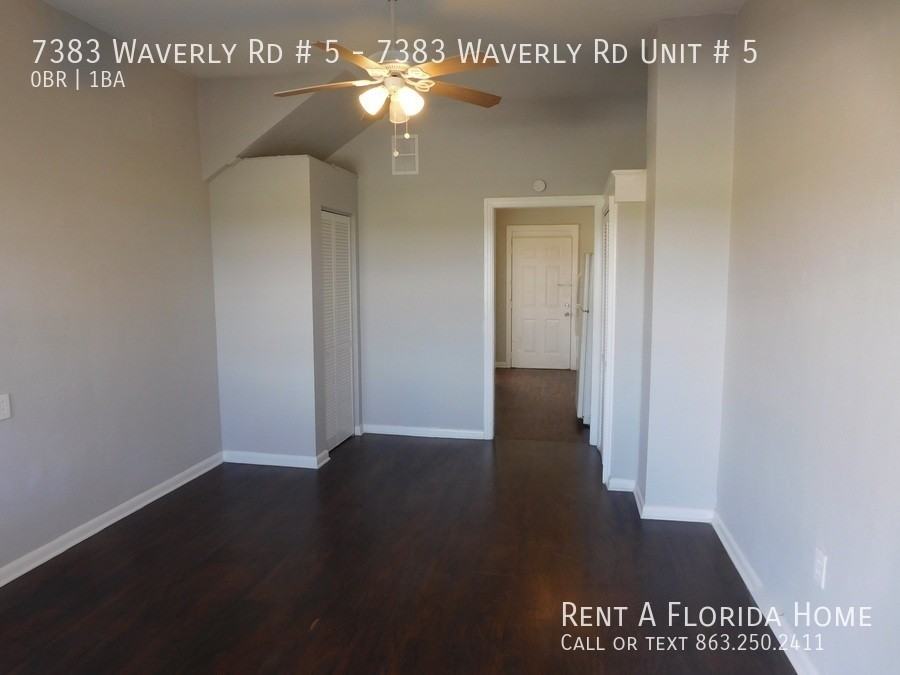 7383 Waverly Rd - Photo 2 of 10
