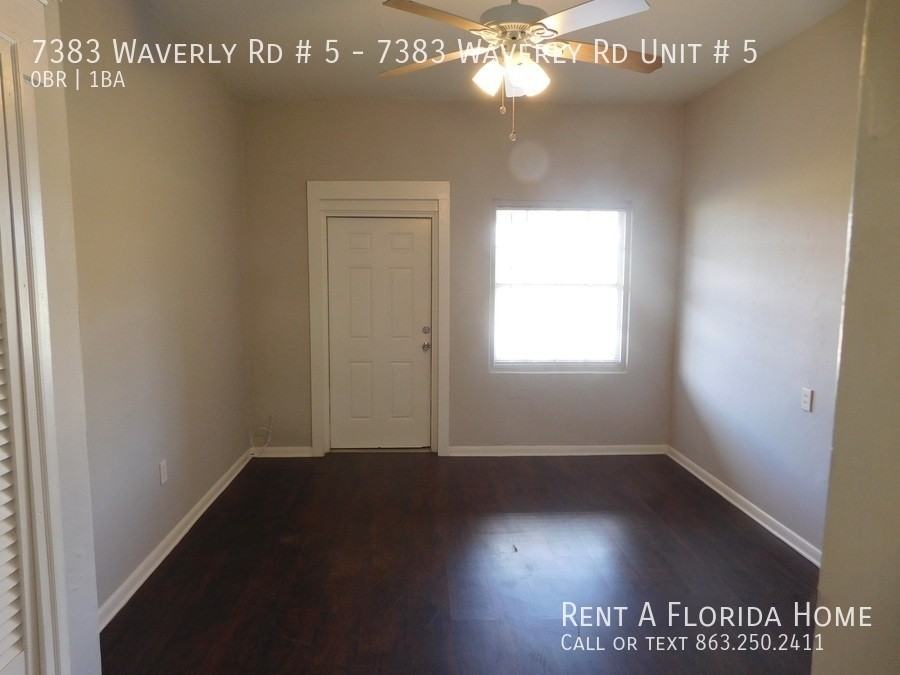 7383 Waverly Rd - Photo 3 of 10