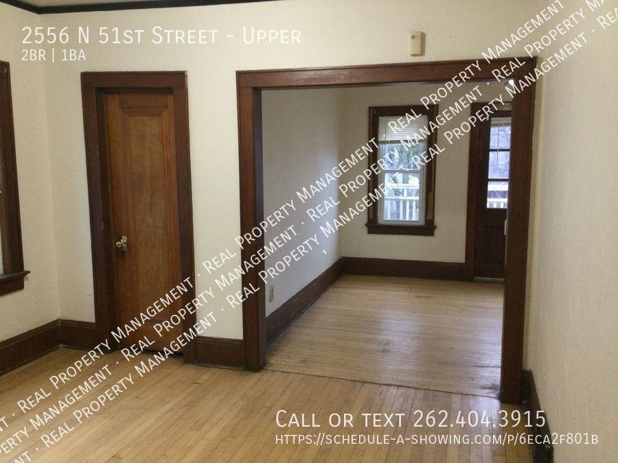 2556 N 51st St - Photo 2 of 20