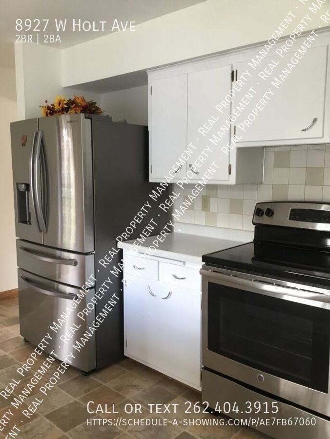 8927 W Holt Ave - Photo 2 of 28