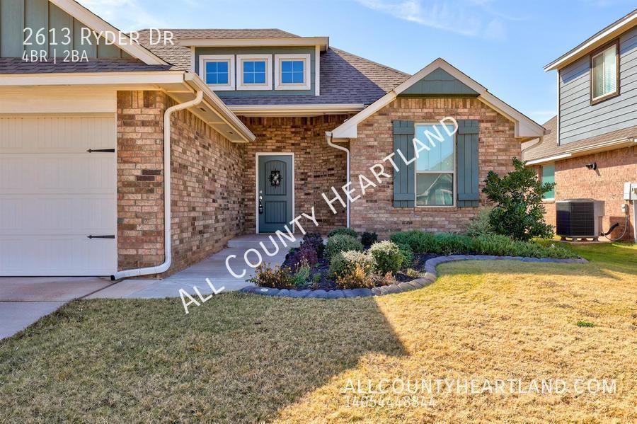 2613 Ryder Dr - Photo 2 of 27