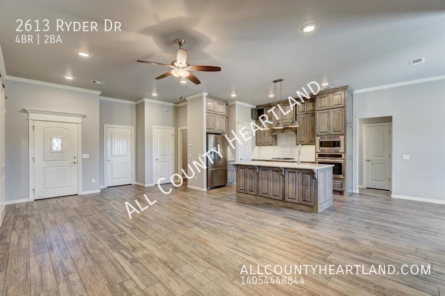 2613 Ryder Dr - Photo 3 of 27