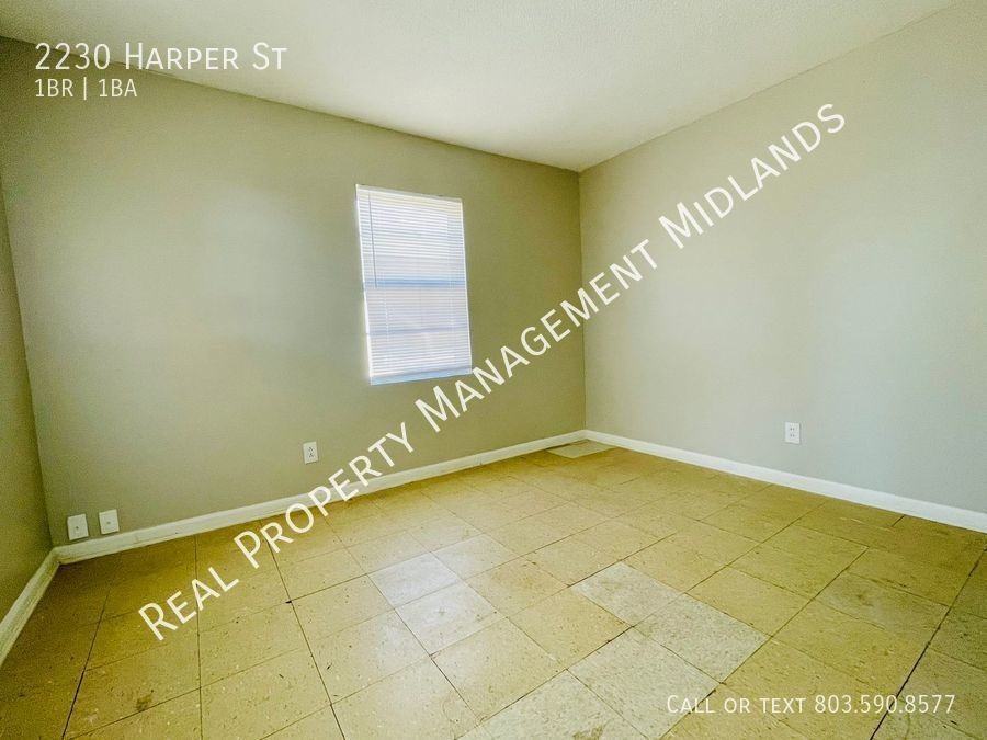 2230 Harper St - Photo 3 of 7