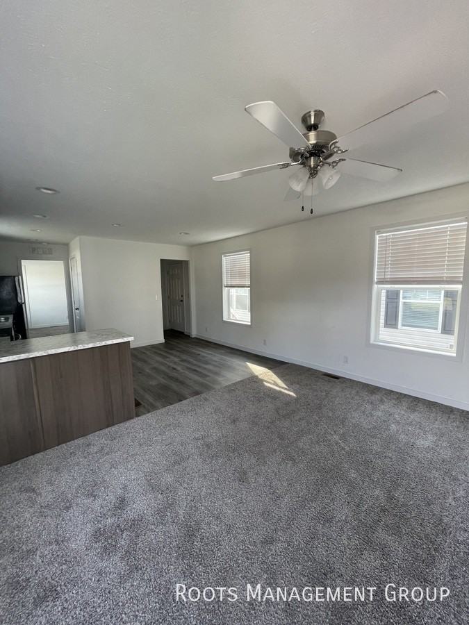 3459 W Chauncey Ln Lot 7 - Photo 2 of 7