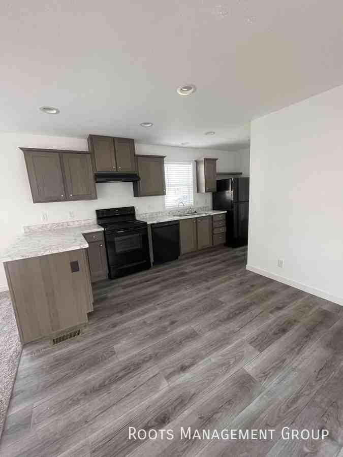 3459 W Chauncey Ln Lot 7 - Photo 3 of 7