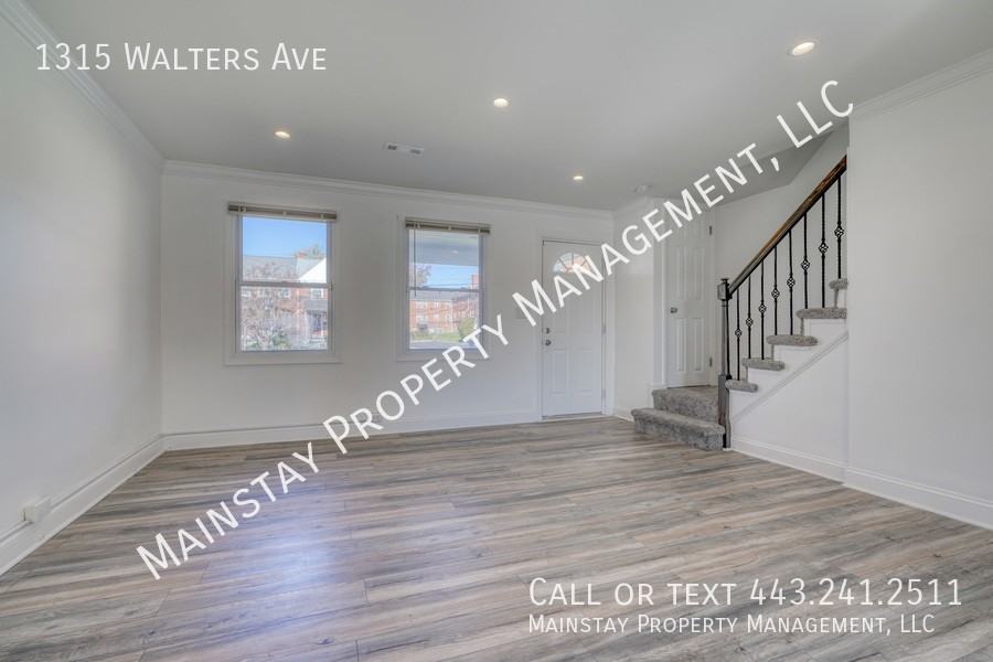 1315 Walters Ave - Photo 3 of 25