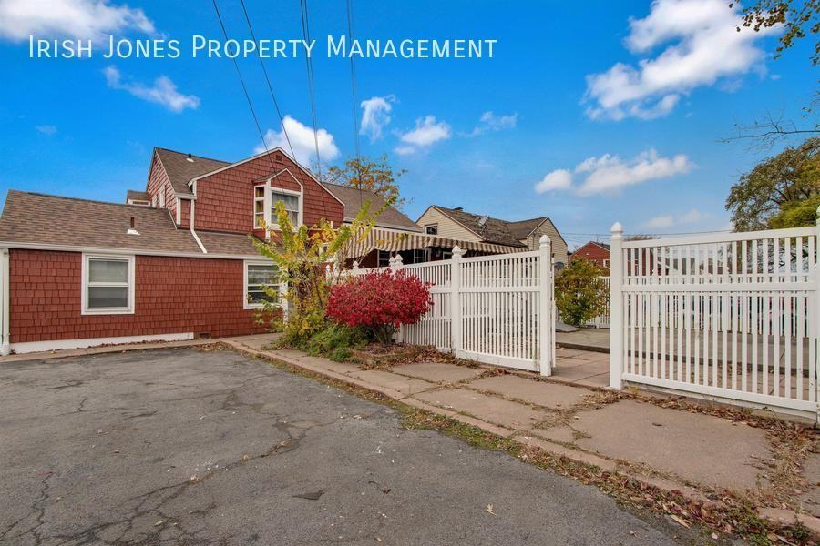 303 Niagara Falls Blvd #1 - Photo 3 of 29