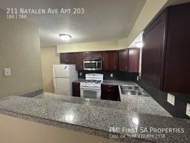 211 Natalen Ave Apt 203 - Photo 1 of 1