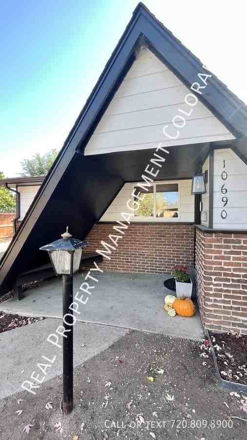 10690 W 47th Pl - Photo 2 of 22