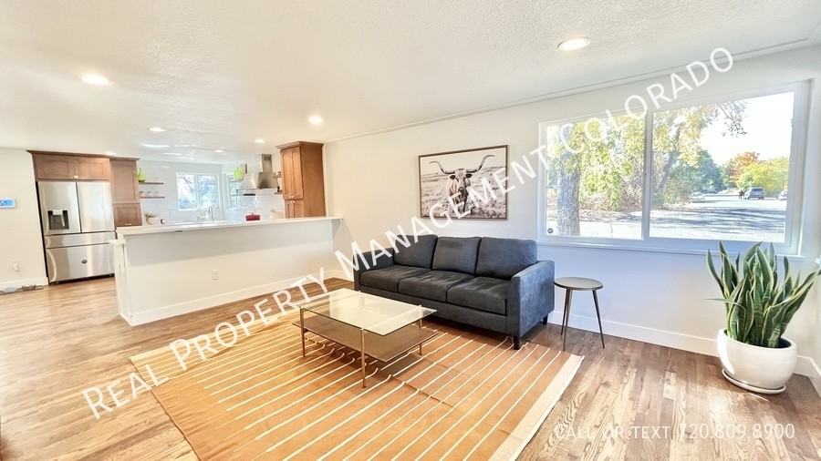 10690 W 47th Pl - Photo 3 of 22