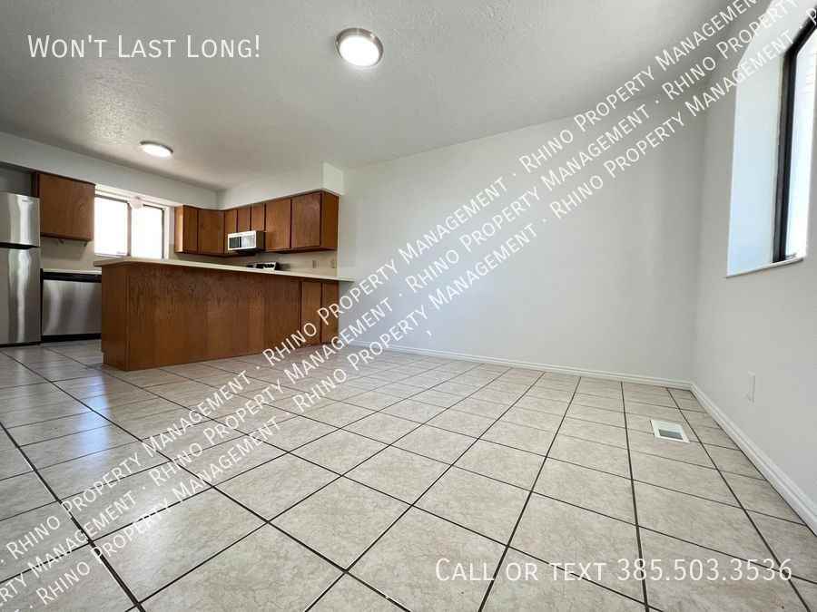 1508 E 6400 S - Photo 3 of 11