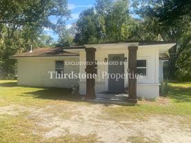 7637 Hammond Blvd - Photo 1 of 1