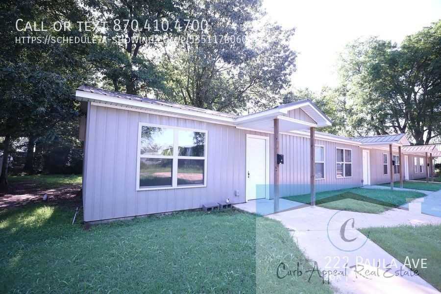 222 Paula Ave - Photo 2 of 18