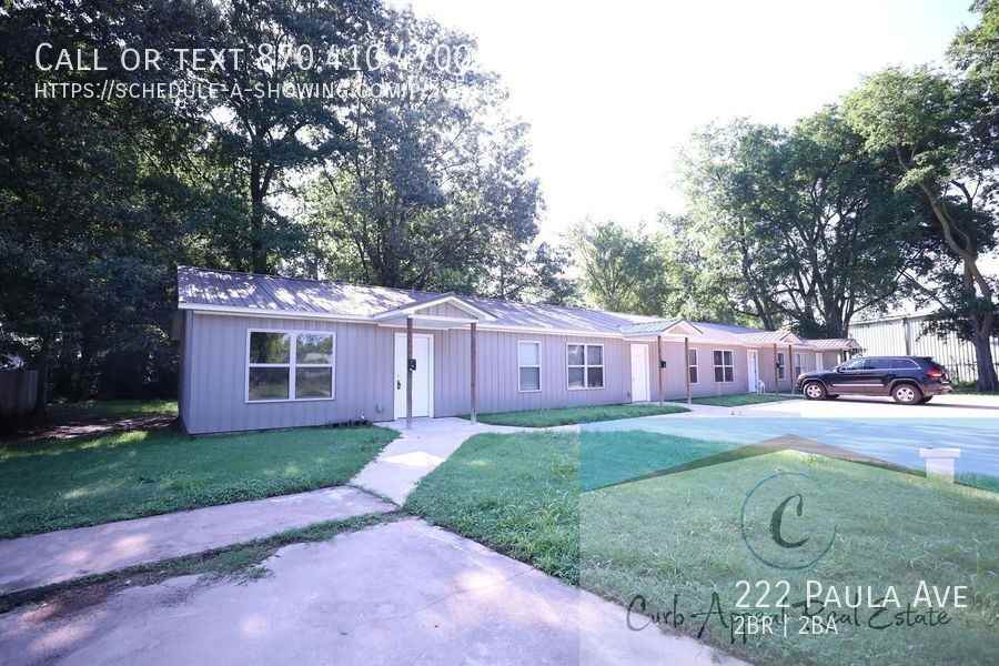 222 Paula Ave - Photo 3 of 18