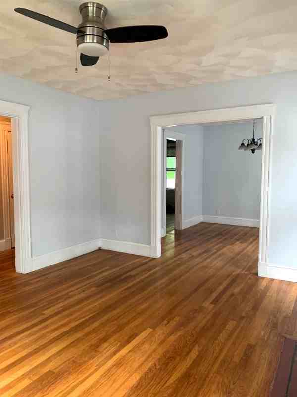 12 Emerson Rd - Photo 2 of 27