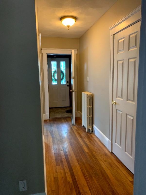 12 Emerson Rd - Photo 3 of 27