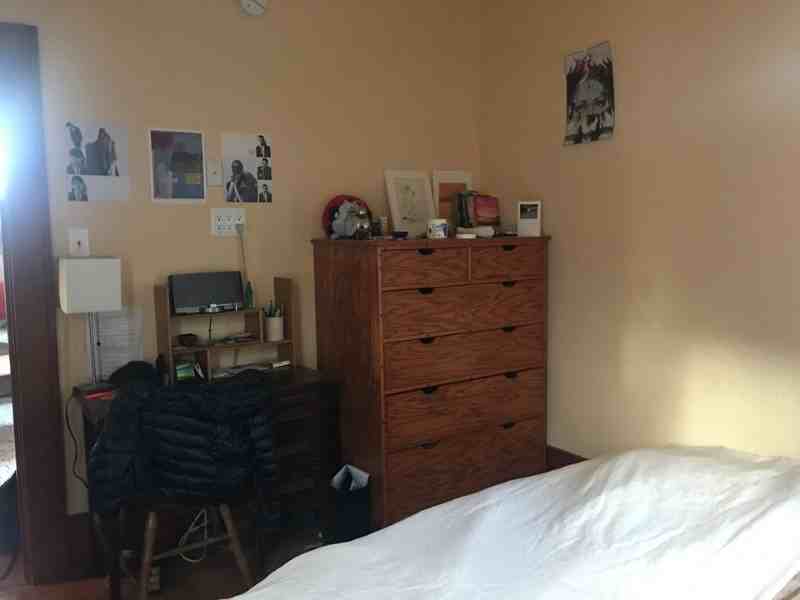 529 Elizabeth St - Photo 7 of 8