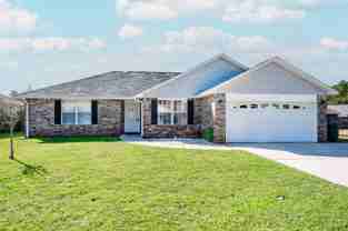 8013 Mark Ct - Photo 1 of 1