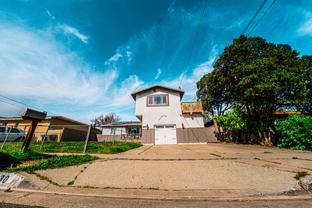 1030 Fern St - Photo 1 of 1