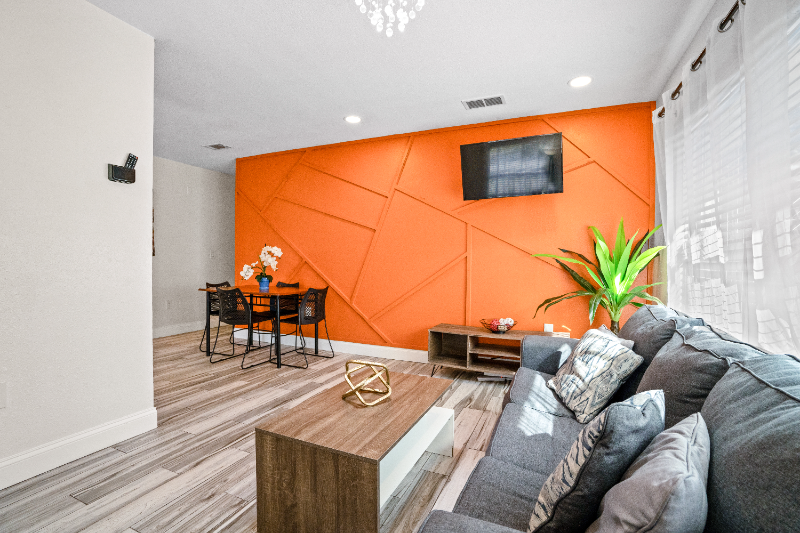 6244 S Martindale Ave #B - Photo 2 of 11