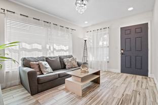 6244 S Martindale Ave #B - Photo 1 of 1