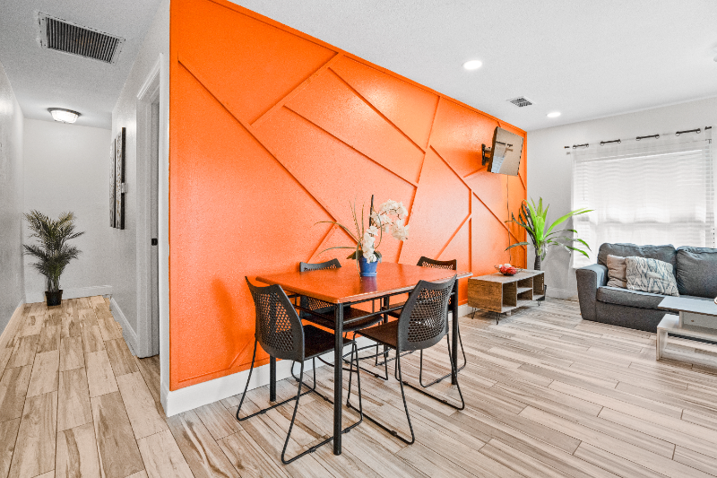 6244 S Martindale Ave #B - Photo 5 of 11