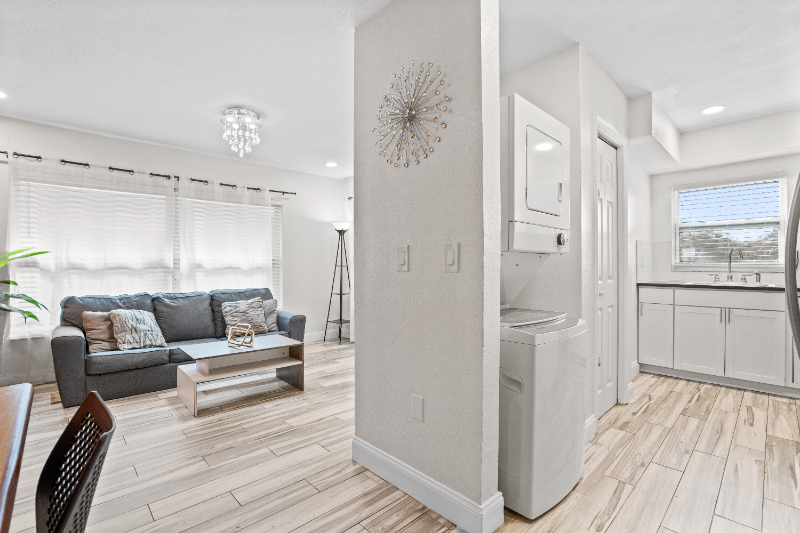 6244 S Martindale Ave #B - Photo 6 of 11